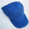 Casquette de Baseball queue de cheval pour femmes, chignon en désordre, visière supérieure à moitié vide, chapeau à rabat, cheveux Afro bouclés, dos nu, casquettes de papa