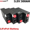 300ah battery 24v