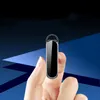 2020 Hot New Multi-Function Camera Video Pen Intelligent High Definition Long Standby MP3 Gracze DHL za darmo