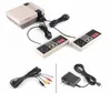 Nyaste Ankomst Mini TV kan lagra 620 Game Console Video Handheld för NES Spelkonsoler med Retail Box Shipping Gratis