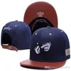 S VOYAGE Rose casquettes de Baseball 2020 nouvelles lettres adultes hommes sport Hip Hop chapeau os Casquette Snapback HatsDR997217792899