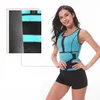 Sauna Sauna Body Shaper Woman Syme Kamizel Neopren TALIST TRASTER PLUS S4XL Drop Ship2450182