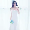 NEW arrived Japanese rubber women real silicone men masturbator vaginal sex toys half solid real sex doll