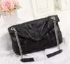 Mona_bag مصمم رسول حقيبة Lambbag Woman Women Woman