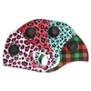 Unisex Face Mask With Valve Anti Dust Respirator Camo Face Masks Washable Reusable Ice Silk Cotton Plaid Leopard Designer Face Masks CYZ2555