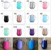 10oz 16 Kleuren Rvs Sippy Fopspeen Cup Vacuüm Geïsoleerde Cups Wijnglas Koffie Bier Mokken Kindermelk Cups Waterfles M2245