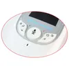 2020 Hot VB601 Trådlös Baby Monitor Baby Care Baby Voice Intercom Monitor CCTV-kamera DHL gratis