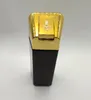 Promotie goudpakket parfum geuren eau de parfum miljoen geur gezondheid schoonheid geuren deodorant langdurige fruitige geur6481725