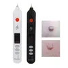 Promotion Magic beauty pen Anti-Wrinkle facial spots cleaning Machine Beauty Plasma Lift spot removal Pen wholesale