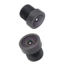 1/2.7" image format 2.98mm all glass F2.0 car black box camera lens