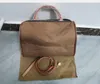 Frauen Messenger Reisetasche Klassischer Stil Modetaschen Umhängetaschen Lady Totes Handtaschen 30 cm Mit Schlüsselschloss 112xcd Wuxi