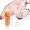 USA Ultrasone RF Cavitatie Huid Verstevigende Lifting Massage Crèmes Injecteren Gel voor Lipo Beauty Machine 300ml