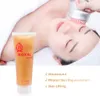 EUA Ultrasonic RF Cavitation Skin Firming Lifting Massage Creams Inject Gel for Lipo Beauty Machine 300ml