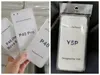 Huawei P40 Lite E Pro V30 Nova 7 6 Y8P Y6P Y5P Nova 7SE 360 Dead Hard PC 플라스틱 소프트 TPU 명확한 투명한 결정 양면 2in1 커버