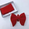 Fashion High-end print Ribbon Bow Ties for Men Suits Wedding Collar Bow ties cufflinks pocket towel 3 pieces set
