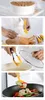 High Quality Silicone Baking Utensils Set Food Grade Non Stick Butter Scraper Brush Eggbeater Cake Baking Set with Storage Box Kitchen Tools