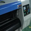 Plotter da taglio laser da 1380 mm in vinile adesivo da 50 W