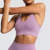 Yoga Set Bra and Leggings Women Gym outfit shaping Clothes Seamless Workout Sportswear Fitness Sports Suit