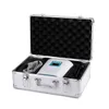 2020 портативный MINI Cryolipolysis жира замораживания для похудения машина Вакуумная уменьшения жира криотерапия крио жира замораживания машины домашнего использования
