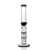 Pink Bong Heady Dab Rigs Chicha Bubbler Glass Water Pipe Bubbler Smoke Water Bongs Percolator Wax With 14mm Bowl2594205