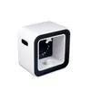 Slimming Machine 3D Facial Light Camera Software Beauty Salon Care Tool Skin416