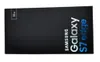 Отремонтированный оригинальный Samsung Galaxy S7 Edge разблокированный смартфон G935F G935A G935T G935V 5,5 дюйма Super Amoled 4GB RAM 32GB ROM 4G LTE 8PCS