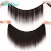 360 perucas de cabelo humano frontais para mulheres negras brasileiras 150% peruca de cabelo reto remy pré arrancado com nó descolorido slove rosa2515