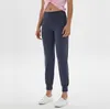 Leggings Yogaworld Otoño Mujeres niñas Pantalones de yoga Delgado Secado rápido Correr Azul Púrpura Negro Gris Rosa alinear