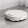 Xiaomi Mijia Robot dammsugare Smart Plan Type Robotic med WiFi -app och Auto Charge for Home LDS Scan Sweeping