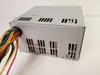 For FSP FSP400-60GLC Server Power Supply 400W PSU Sever Computer