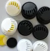 Anti Pollution Face Cover Mouth Filter Air Breathing Filter Accessories Face Cover Valves Breathing Activated Carbon Dustproof Windproof