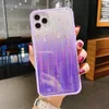 aurora case