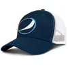Mode pepsi cola blå och vit unisex baseball cap vintage personaliserade trockhattar pepsi max noll logotyp caps i039m a aholic2563959