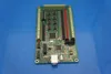 AKZ250 4 AXIS CNC Motion Controller USB-Karte Mach3 200khz Breakout Board-Schnittstelle