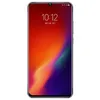 Оригинальный Lenovo Z6 4G LTE сотовый телефон 6 ГБ ОЗУ 64 ГБ 128 ГБ ROM Snapdragon 730 OCTA CORE 6.39 "OLED Полноэкранный экран 24MP ID мобильного телефона