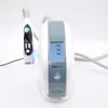 Portable Cryo CHOOLING ELECTROPORY EMS Urządzenie do podnoszenia twarzy Mezoterapia anty-starzenie