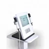 Machine de massage facial 3 en 1, blanchiment de la peau, anti-vieillissement, rides, oxigeno, avec ultrasons RF Oxygeno 6045896