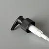 100 stks Hoge Kwaliteit Plastic Handleiding Hydraulische Pomp / Vloeistoffen Nozzle Head / Dedicated Pump