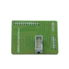 Locksmith Supplies Xhorse EEPROM Clip Adapter for VVDI PROG Programmer