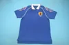 1994 1999 2002 Soccer Japan Retro Jerseys Vinatge MIYAMOTO OGASAWARA TSUBASA OKANO SOMA AKITA KAWAGUCHI HATTORI OKAZAKI Camisas de Futebol Masculina