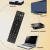 Telecomando sostitutivo per MAG 250 254 256 260 261 270 275 MAG 322/322 w1 Android Tv Box Smart TV