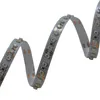 50M/lot 120ledsW/M SMD3528 led strip High CRI led tape light 5/8/10mm wide PCB led ribbon strip 9.6W/M