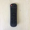Replacement Remote Control For A95X Android Smart Tv Box Good Universal Remote Controller for A95X Max Plus R3 R5 Z3 F1 F2 F3 Air