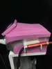 Portable Yag Laser Picolaser 755nm 532nm 1064nm1320nm Tattoo Removal Machine Pigment ink eyebrow remover beauty device