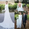 дешевая атласная линия свадебное платье