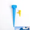 Lazy Waterer Cone Watering Irrigation Garden Practical System Bottle Dripper Watering Sprinkler Auto Drip Spike For Plant Flower