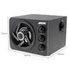 SADA D209 Tragbarer Holz-USB20-Subwoofer-Computerlautsprecher mit 35-mm-Audiostecker für PC Laptop MP3 Mobiltelefon MP4 PMP7267180882