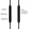 Original OEM-kvalitet S10 hörlurar hörlurar öronproppar Mic Remote för Samsung S10e S10P S9 S8 S7 Plus Fors Jack i öra Wired 3.5mm eo-ig955