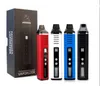 electronic cigarette vapor pens