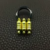 5 piezas de oro ganchos de cierre magnético cierres de joyería tapas de extremo collar pulseras conectores de cierre para ewelry collar pulseras hecho a mano conectado